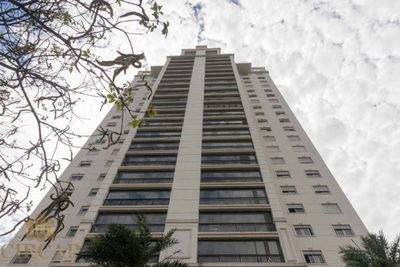 Apartamento, 3 quartos, 148 m² - Foto 1