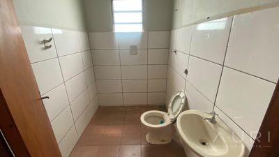 Casa, 2 quartos, 85 m² - Foto 4