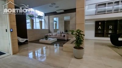 Casa, 1 quarto, 93 m² - Foto 5