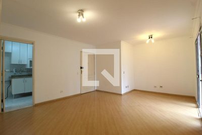 Apartamento, 2 quartos, 74 m² - Foto 3
