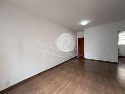 Apartamento, 3 quartos, 81 m² - Foto 3