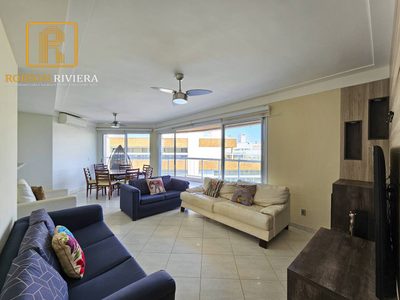 Cobertura, 5 quartos, 390 m² - Foto 2
