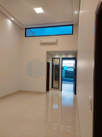 Casa, 170 m² - Foto 4