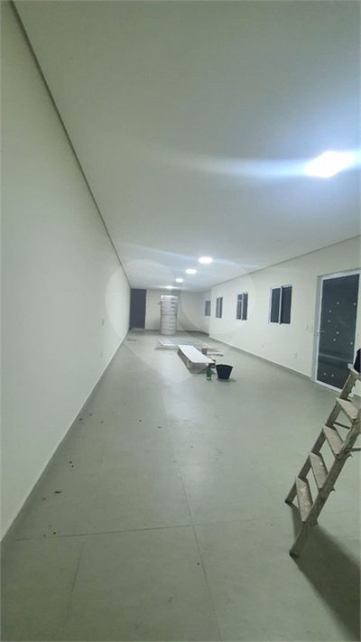 Apartamento, 88 m² - Foto 1