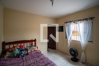 Casa, 4 quartos, 480 m² - Foto 5