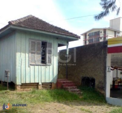 Terreno, 1753 m² - Foto 2