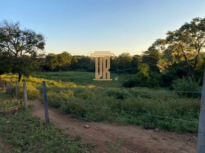 Fazenda, 212 m² - Foto 5