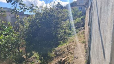 Terreno, 250 m² - Foto 3