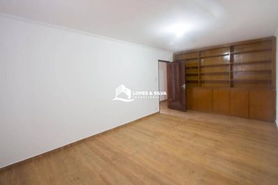 Casa, 6 quartos, 379 m² - Foto 2