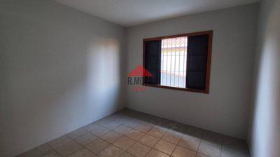 Sobrado, 2 quartos, 87 m² - Foto 5