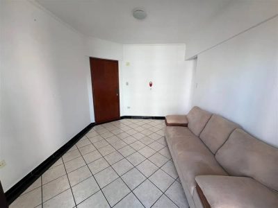 Apartamento, 1 quarto, 47 m² - Foto 2