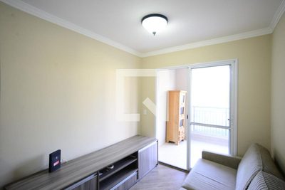 Apartamento, 2 quartos, 68 m² - Foto 4