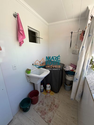 Casa, 7 quartos, 319 m² - Foto 2