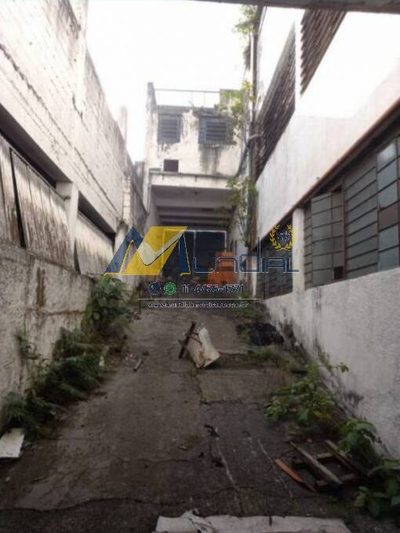 Terreno, 3500 m² - Foto 2