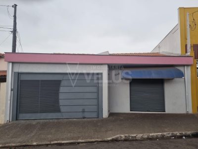 Casa, 2 quartos, 180 m² - Foto 1