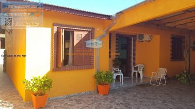 Sobrado, 7 quartos - Foto 2