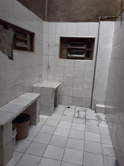 Casa, 4 quartos - Foto 5