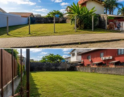 Terreno, 360 m² - Foto 2