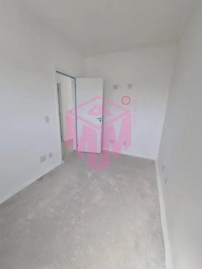 Apartamento, 2 quartos, 57 m² - Foto 3