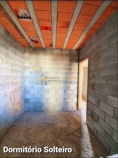 Prédio Inteiro, 61 m² - Foto 3