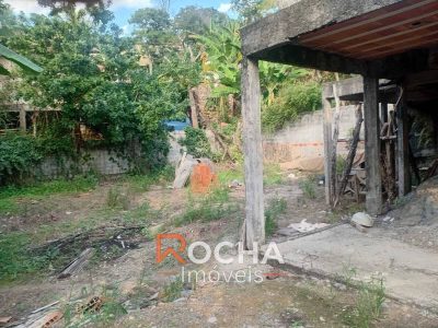 Terreno, 360 m² - Foto 2
