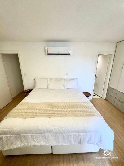Apartamento, 2 quartos, 130 m² - Foto 4