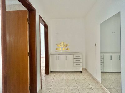 Apartamento, 1 quarto, 65 m² - Foto 4