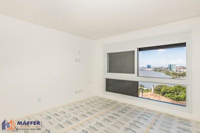 Apartamento, 3 quartos, 346 m² - Foto 5