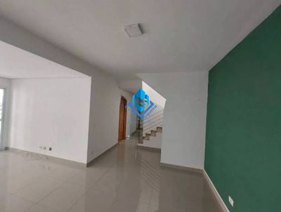 Cobertura, 4 quartos, 223 m² - Foto 5