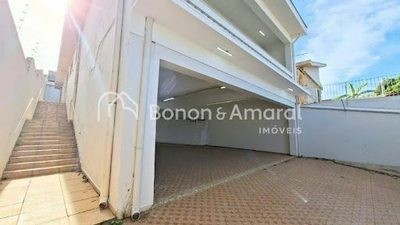Casa, 3 quartos, 330 m² - Foto 2