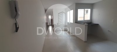 Cobertura, 2 quartos, 100 m² - Foto 3