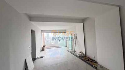 Apartamento, 4 quartos, 123 m² - Foto 2