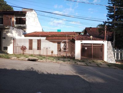 Casa, 2 quartos, 208 m² - Foto 2