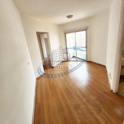 Apartamento, 1 quarto, 49 m² - Foto 5
