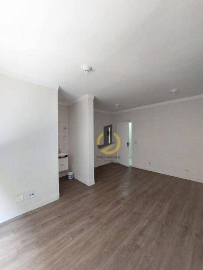 Sala-Conjunto, 23 m² - Foto 4