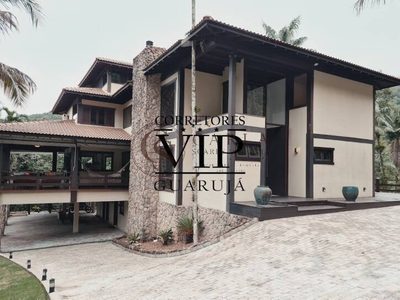 Casa, 4 quartos, 750 m² - Foto 2