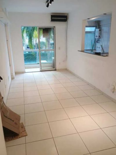 Apartamento, 2 quartos, 61 m² - Foto 1