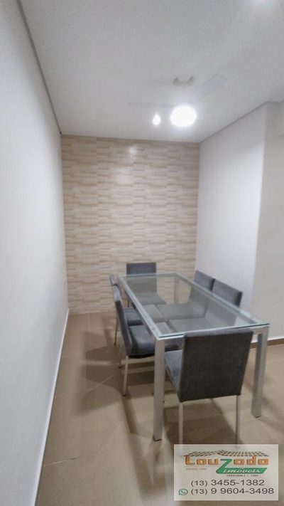 Casa, 3 quartos, 158 m² - Foto 4