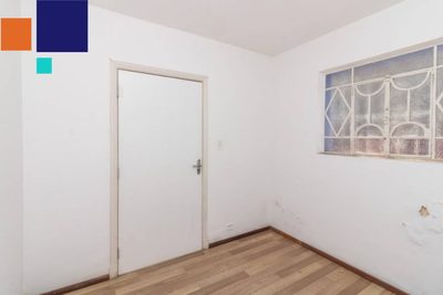 Casa, 2 quartos, 140 m² - Foto 4