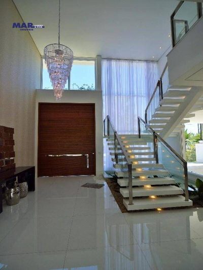 Casa, 6 quartos, 850 m² - Foto 5
