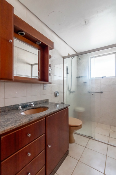 Apartamento, 3 quartos, 108 m² - Foto 5