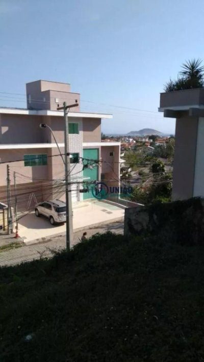 Loteamento e Condomínio, 360 m² - Foto 5
