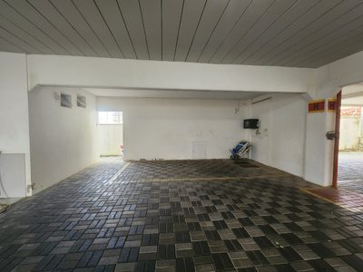 Apartamento, 2 quartos, 73 m² - Foto 3