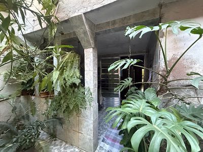 Sobrado, 3 quartos, 150 m² - Foto 4