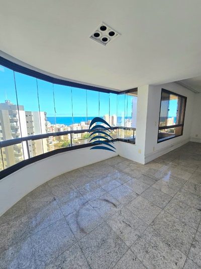 Apartamento, 4 quartos, 188 m² - Foto 2