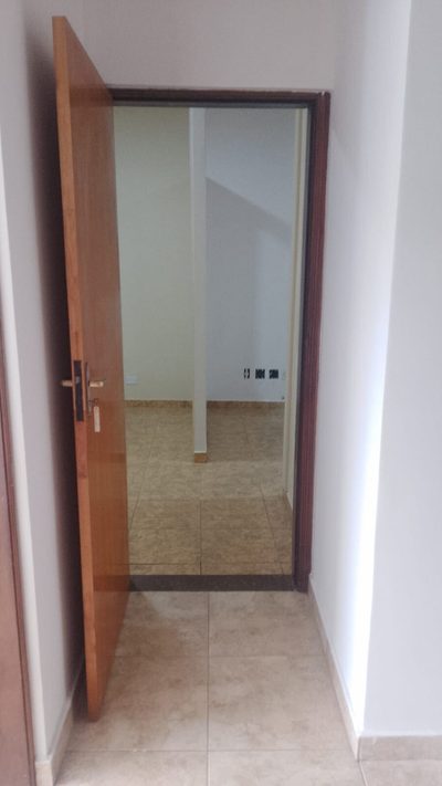 Sala-Conjunto, 70 m² - Foto 1
