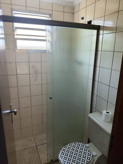 Apartamento - Foto 2