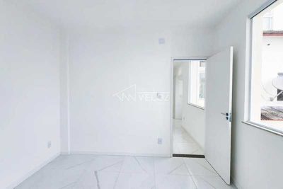 Apartamento, 1 quarto, 33 m² - Foto 1
