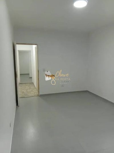 Casa, 4 quartos, 540 m² - Foto 5