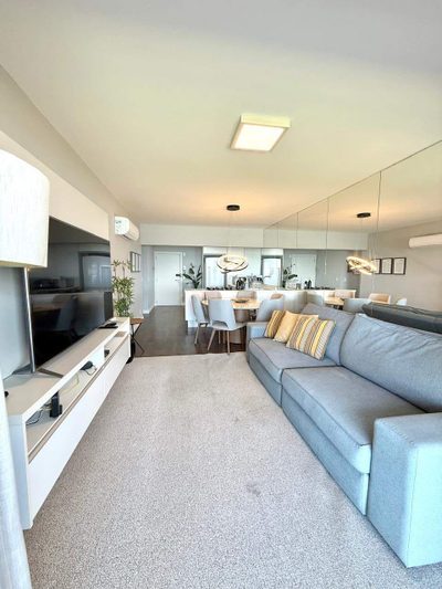 Apartamento, 2 quartos, 103 m² - Foto 5